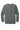 front_grey
