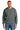front_grey