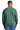 back_light_green