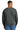 back_pepper