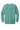 back_seafoam