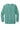 front_seafoam