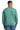 back_seafoam