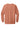 back_terracotta
