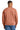 back_terracotta