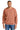 front_terracotta