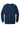back_true_navy