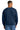 back_true_navy