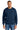front_true_navy