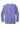 front_violet