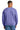 back_violet