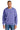 front_violet