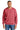front_watermelon