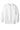 front_white