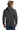 COMFORT COLORS  Ring Spun Hooded Sweatshirt. 1567