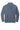 back_blue_jean