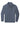 front_blue_jean