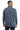 back_blue_jean