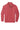 front_crimson