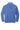 back_flo_blue
