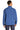 back_flo_blue