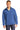 front_flo_blue