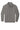 front_grey