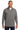 front_grey