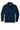 front_true_navy