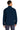back_true_navy
