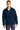 front_true_navy