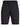 Youth Tech Vent Athletic Shorts