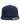 Classic Poplin Golf Cap