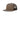 Richardson Printed 7-Panel Trucker 168P