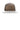 Richardson Printed 7-Panel Trucker 168P