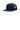 Richardson 7-Panel Trucker 168