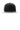 front_black