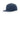 Richardson Cannon 7-Panel Flatbill 169