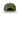 back_moss_green