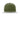 front_moss_green