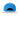 back_pool_blue