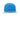 front_pool_blue