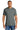 COMFORT COLORS  Heavyweight Ring Spun Tee. 1717
