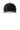 front_black