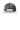 back_cement_grey_dark_charcoal