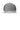 front_cement_grey_dark_charcoal