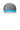 front_cement_grey_dark_charcoal_pool_blue