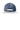 back_insignia_blue_china_blue