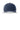 front_insignia_blue_china_blue