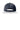 back_midnight_navy